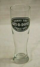 Larry git done for sale  Birch Tree