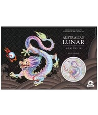 Lunar iii jahr gebraucht kaufen  Hainburg