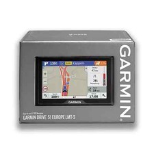 Garmin drive europe gebraucht kaufen  Hannover