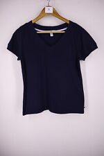 Tommy hilfiger shirt usato  Ercolano