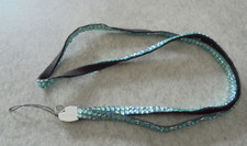Medac schmuckband schlüsselba gebraucht kaufen  Niederbreitbach