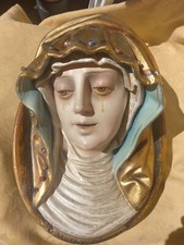 Mater dolorosa kopie gebraucht kaufen  München