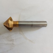 Holex kegelsenker hss gebraucht kaufen  Nürnberg