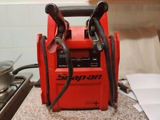 snap on booster for sale snap on booster for sale LONDON