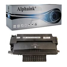 Toner b2500 9004391 usato  Torrita Tiberina