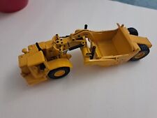 Joal compact cat usato  Lesmo