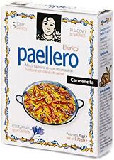 Carmencita paellero paella for sale  LONDON