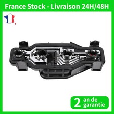 Platine feu arrière d'occasion  Nanteuil-le-Haudouin