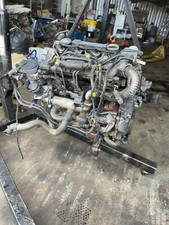 Citroen coupe mk1 for sale  DONCASTER