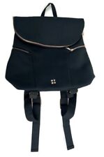 Sweaty betty sport for sale  Schwenksville