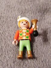 Playmobil cirque 4231 d'occasion  Grasse