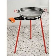 Kit poele paella d'occasion  Rive-de-Gier