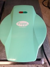 Poppi poplollimaker gebraucht kaufen  Bad Soden