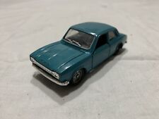 Mebetoys ford escort usato  Lainate