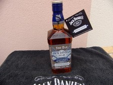 Jack daniel legacy d'occasion  Déville-lès-Rouen
