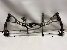 Hoyt crx32 pro for sale  USA