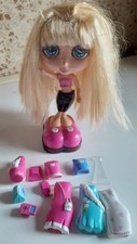 Diva star alexa for sale  ORKNEY