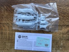Airfix a55104 royal for sale  GUISBOROUGH