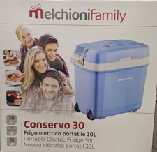 Frigo portatile 30lt usato  Grosseto