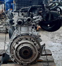 1krfe 51kw motore usato  Italia