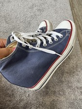 Converse chuck taylor gebraucht kaufen  Düsseldorf