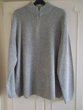 xxxl jumpers for sale xxxl jumpers for sale  LEICESTER