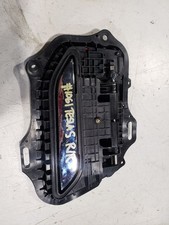 Rear right door for sale  Blaine