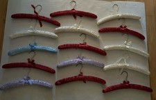 Vintage lot padded for sale  North Adams