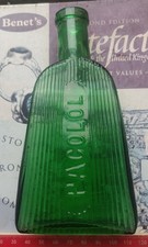 Pearsons patent poison for sale  ROCHESTER