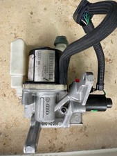 Hydraulikpumpe hydraulikeinhei gebraucht kaufen  Neukirchen-Vluyn