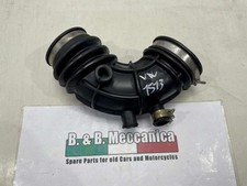 Tubo manicotto aspirazione usato  Gambettola