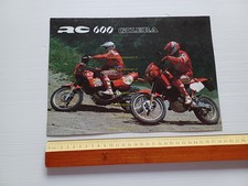 Gilera 600 1989 usato Gilera 600 1989 usato  Vimodrone