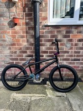 Premium deathtrap custom for sale  WIRRAL