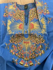 Leichtes sommerkleid ägypten gebraucht kaufen  München