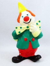 Kiri clown kiri d'occasion  France