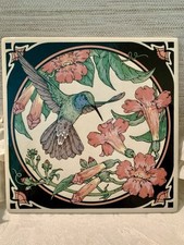 Vtg santa barbara for sale  Modesto