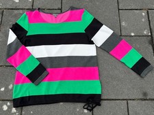 Damen pullover street gebraucht kaufen  Arnsberg