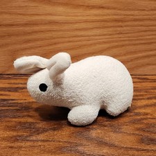 Foundlings white bunny for sale  Venice