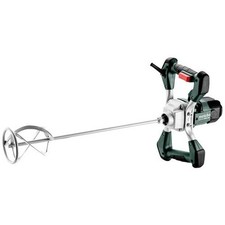 Metabo 614048000 rwe gebraucht kaufen  Nidda