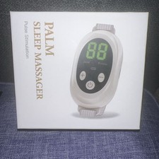 palm massager for sale  Graham