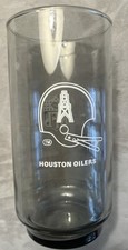 1979 houston oilers for sale  Scottsdale