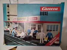 Carrera universal 124 gebraucht kaufen  Stuttgart