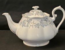Royal albert silver for sale  CAERPHILLY
