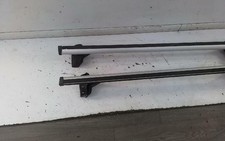 8546177001 barra de teto 1803204 para CITROEN BERLINGO COMBI (07.2018-) VAN TALLA M comprar usado  Enviando para Brazil