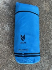 Cgear person sand for sale  Mcloud