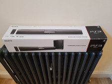 Ps3 playstation surround for sale Ps3 playstation surround for sale  LOUTH