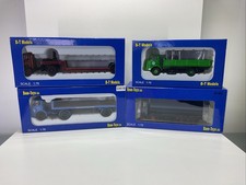 Models various wagons for sale  MIRFIELD