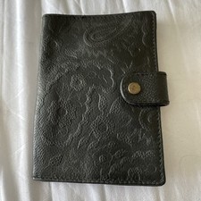 Ollie nic leather for sale  BRAINTREE