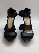 jessica simpson shoes 6 for sale jessica simpson shoes 6 for sale Cleveland