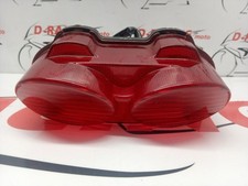 Fanale posteriore kawasaki usato  Chignolo Po